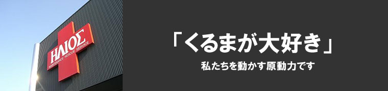 �Ԃ̃J�[�R�[�e�B���O�E�K���X�R�[�e�B���O�̃C���I�X�^���C���摜