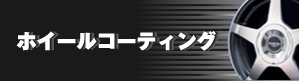 �Ԃ̃J�[�R�[�e�B���O�E�K���X�R�[�e�B���O�̃C���I�X�^�z�C�[���R�[�e�B���O